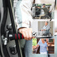 🔥LIMITED TIME OFF🚗Multifunctional 3-in-1 Car Door Safety Handle –A Handy Upgrade for Family Cars ✨