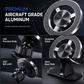 ⏰Last Day Sale!🎁🚗Strong Magnetic Car Phone Holder – Adhesive Dashboard Mount for Secure, Hands-Free Navigation 💪✨