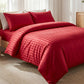 ☁️ 50% OFF!  🛏️Hotel Style Bedding Set – Premium Comfort for Holiday Sleep, Bring Five-Star Cosiness to Your Bedroom ✨