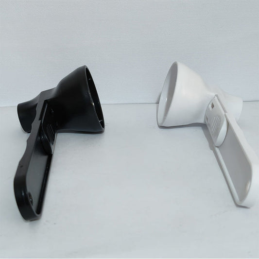 📢📢BUY 1 GET 1 FREE !! ⏰Multi-Function Kitchen Scoop with Funnel Tip
