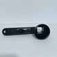 📢📢BUY 1 GET 1 FREE !! ⏰Multi-Function Kitchen Scoop with Funnel Tip
