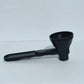 📢📢BUY 1 GET 1 FREE !! ⏰Multi-Function Kitchen Scoop with Funnel Tip
