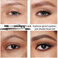 📢Last Day Special £7.99! ⌛️ Waterproof & Smudge-Proof Brow Pen – Define Your Brows with Confidence, Perfect for Busy Mornings & Long Days 👁️‍🗨️