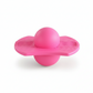 🏆 Last Day Special! 🚶 Pogo Jumper Ball for Kids & Adults – Bounce, Balance & Have Fun Together, A Great Way to Stay Active at Home or Outdoors ✨