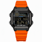 🔥LIMITED TIME OFFER !!⌚ Square Digital Sports Watch – Waterproof Design & Calendar Display, Your Reliable Companion for Gym, Travel & Everyday Wear ✨