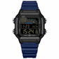 🔥LIMITED TIME OFFER !!⌚ Square Digital Sports Watch – Waterproof Design & Calendar Display, Your Reliable Companion for Gym, Travel & Everyday Wear ✨