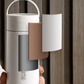 🔥50% OFF💧☕Smart Portable Electric Kettle – Quick Boils & Compact Design, Enjoy Hot Drinks at Home, Office or On the Go ✨