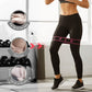 🔥50% OFF🧘Fitness Resistance Band for Stretching & Yoga – Add Gentle Resistance to Your Routine, Improve Flexibility & Mobility at Home or in the Studio ✨