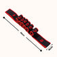 🔥50% OFF🧘Fitness Resistance Band for Stretching & Yoga – Add Gentle Resistance to Your Routine, Improve Flexibility & Mobility at Home or in the Studio ✨