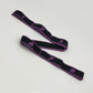 🔥50% OFF🧘Fitness Resistance Band for Stretching & Yoga – Add Gentle Resistance to Your Routine, Improve Flexibility & Mobility at Home or in the Studio ✨