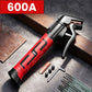 🔥📢50% OFF NOW!⚡ 1000A Heavy Duty Welding Electrode Holder – Insulated Anti-Slip Grip for Steadier Welding 🔧