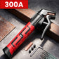 🔥📢50% OFF NOW!⚡ 1000A Heavy Duty Welding Electrode Holder – Insulated Anti-Slip Grip for Steadier Welding 🔧