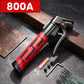 🔥📢50% OFF NOW!⚡ 1000A Heavy Duty Welding Electrode Holder – Insulated Anti-Slip Grip for Steadier Welding 🔧