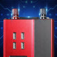 🔥📢 Limited-Time Offer! 🔌Portable 2000W Power Inverter – DC to AC Car Charger Adapter, Power Your Devices on Road Trips, Camping & Emergencies ⚡