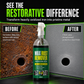 🔧LIMITED-TIME 50% OFF!⏰✨ 3-in-1 Rust Remover & Phosphating Agent – Degrease, Remove Rust & Help Prevent It Coming Back, A Practical Step for Metal Restoration & DIY Repairs 💨
