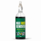 🔧LIMITED-TIME 50% OFF!⏰✨ 3-in-1 Rust Remover & Phosphating Agent – Degrease, Remove Rust & Help Prevent It Coming Back, A Practical Step for Metal Restoration & DIY Repairs 💨
