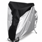 🚲 50% OFF! 🌧️ Waterproof Bicycle Cover – 190T Dustproof UV Protection Bike Shield ✨