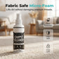 ✨🧽 Carpet Cleaner Spray – Deep Stain & Odor Remover, Fast-Dry No-Rinse Formula 🏠💨