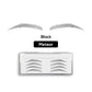 🔥New Arrival!👩 Long-Lasting Eyebrow Stamp – Quick, Natural-Looking Brows in Seconds 💖