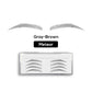 🔥New Arrival!👩 Long-Lasting Eyebrow Stamp – Quick, Natural-Looking Brows in Seconds 💖