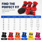 🎁 New Arrivals 55% OFF 💥 Outdoor Anti-Slip Puppy Boots – Protective Dog Shoes 🐾
