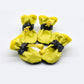 🎁 New Arrivals 55% OFF 💥 Outdoor Anti-Slip Puppy Boots – Protective Dog Shoes 🐾