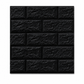📢📢 50% OFF🏡3D Self-Adhesive Wall Panels – Realistic Brick Design, Waterproof & Cushioned XPE Foam, Refresh a Wall in Minutes Without Tiling 🧱✨