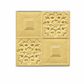 📢📢 50% OFF🏡3D Self-Adhesive Wall Panels – Realistic Brick Design, Waterproof & Cushioned XPE Foam, Refresh a Wall in Minutes Without Tiling 🧱✨