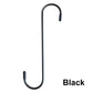 ⏰️Limited-Time 50% Discount🔧Brake Caliper Hangers – Heavy-Duty Steel Hooks, Protect Brake Hoses During Auto Repair ✨