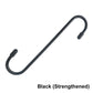 ⏰️Limited-Time 50% Discount🔧Brake Caliper Hangers – Heavy-Duty Steel Hooks, Protect Brake Hoses During Auto Repair ✨