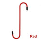 ⏰️Limited-Time 50% Discount🔧Brake Caliper Hangers – Heavy-Duty Steel Hooks, Protect Brake Hoses During Auto Repair ✨