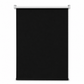 🔥50% OFF!!📢🌑 Total Blackout Roller Blinds – UV Protection & Seamless Edges, 130cm Black