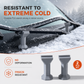 🔥50% OFF!!📢❄️ 2-Pack Car Anti-Freeze Wiper Protector – Winter Windscreen Guard 🚗✨