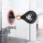 🔥50% OFF!!📢🥊 Children's Boxing Target Speed Training Ball – Build Reflexes, Coordination & Active Fun 🎯