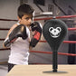 🔥50% OFF!!📢🥊 Children's Boxing Target Speed Training Ball – Build Reflexes, Coordination & Active Fun 🎯