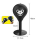 🔥50% OFF!!📢🥊 Children's Boxing Target Speed Training Ball – Build Reflexes, Coordination & Active Fun 🎯