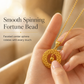 🎁New Arrivals 50% OFF⭕️Chic Dreamcatcher Filigree Necklace for Women