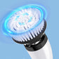 🔥50% OFF!!📢🧽 8-in-1 Electric Cleaning Brush Set – Versatile Home Cleaning Made Easier ✨