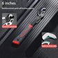 🔥50% OFF!!📢🔧 Multi-Functional Locking Adjustable Wrench – Quick-Adjust Universal Hand Tool ✨