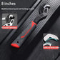 🔥50% OFF!!📢🔧 Multi-Functional Locking Adjustable Wrench – Quick-Adjust Universal Hand Tool ✨