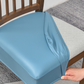 ⏳Time-Limited Special⏰✨ Waterproof Seat Cover – PU Leather, High-Stretch & Non-Slip 🏡