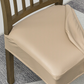 ⏳Time-Limited Special⏰✨ Waterproof Seat Cover – PU Leather, High-Stretch & Non-Slip 🏡