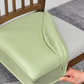 ⏳Time-Limited Special⏰✨ Waterproof Seat Cover – PU Leather, High-Stretch & Non-Slip 🏡
