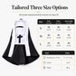 🔥50% OFF!!🐱✝️ Funny Pet Nun Costume for Cats and Small Dogs Cosplay Outfit for Dress Up and Photo Props🐱✝️