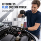 🔥50% OFF!!📢🛠️ Manual Fluid Extractor & Filling Syringe – Brake Fluid & Oil Transfer Tool 🚗💧