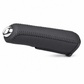 🔥50% OFF!!📢🚗 Universal Car Handbrake Protective Cover Sleeve – Add Comfort & Protection to Your Daily Drive, Easy to Fit & Wipe Clean ✨