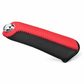 🔥50% OFF!!📢🚗 Universal Car Handbrake Protective Cover Sleeve – Add Comfort & Protection to Your Daily Drive, Easy to Fit & Wipe Clean ✨