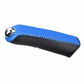 🔥50% OFF!!📢🚗 Universal Car Handbrake Protective Cover Sleeve – Add Comfort & Protection to Your Daily Drive, Easy to Fit & Wipe Clean ✨