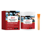 ⏳Limited-Time 50% OFF!⏰🎨 2-in-1 Rust Converter & Metal Primer – Prep & Protect Metal in One Step 🛠️