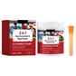 ⏳Limited-Time 50% OFF!⏰🎨 2-in-1 Rust Converter & Metal Primer – Prep & Protect Metal in One Step 🛠️